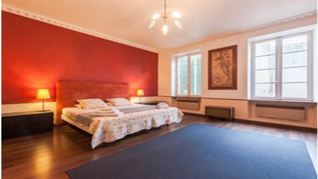 Chez Georges Apartment การ์กาซอน ภายนอก รูปภาพ